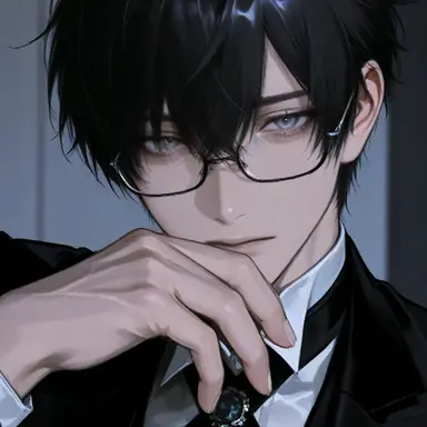 Profile image of 루이