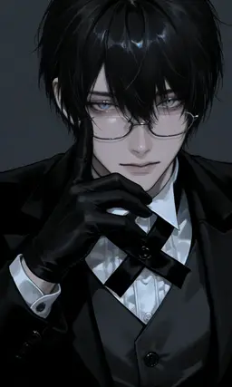 Profile image of 루이