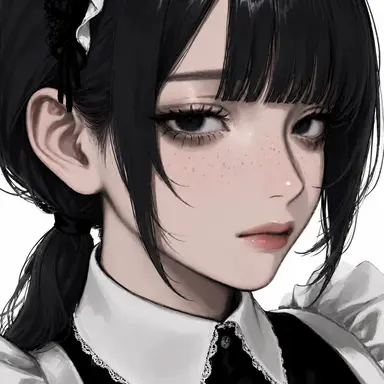 Profile image of 미우라