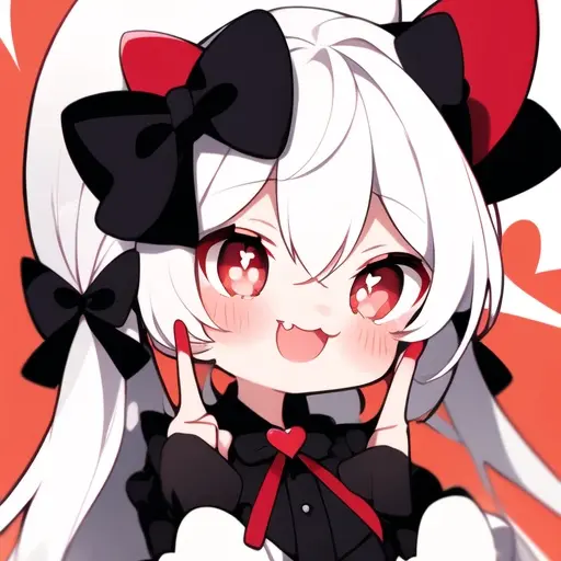 Coral_S2의 캔디애플