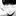 주원
