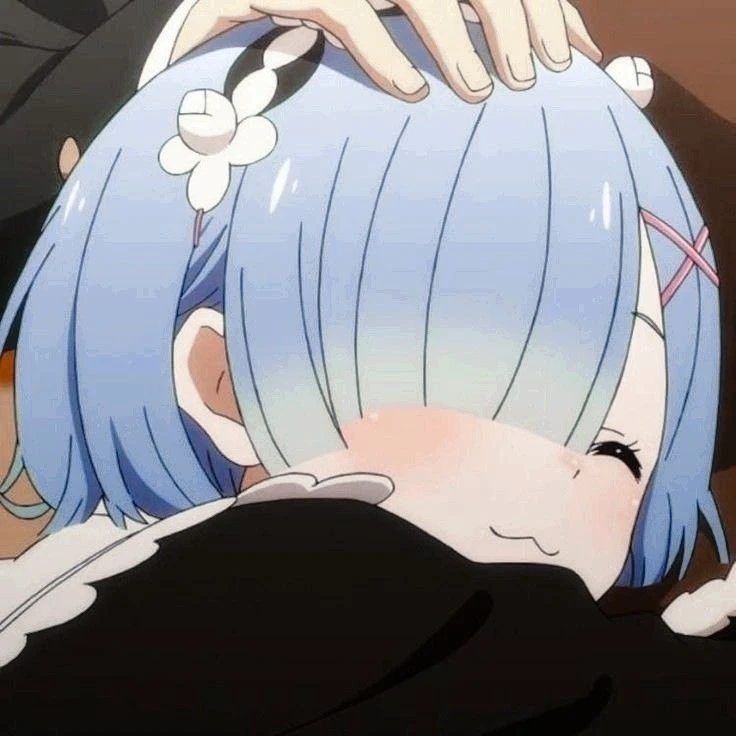 렘
