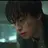 정기훈