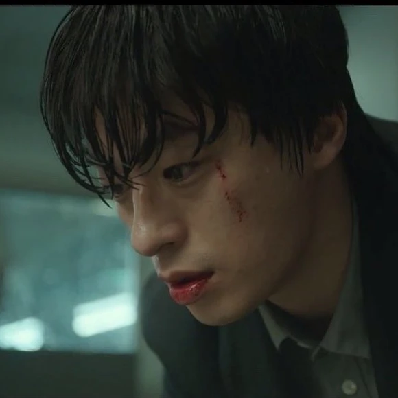정기훈