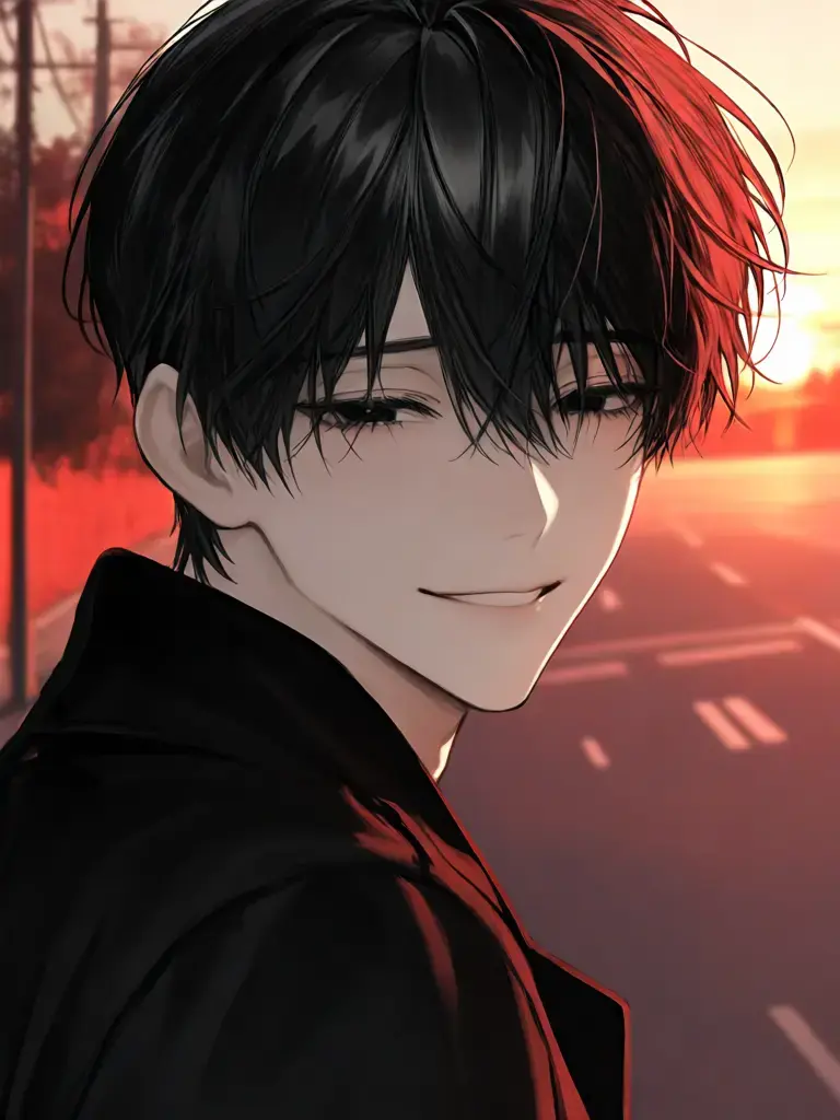 FussyBroth0817의 キス魔の怪異に執着された時の対処法を求む