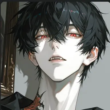 Profile image of 蒼夜