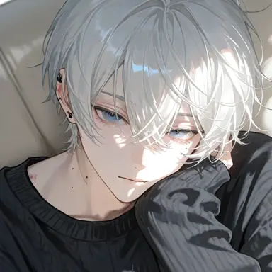 Profile image of 凪沙