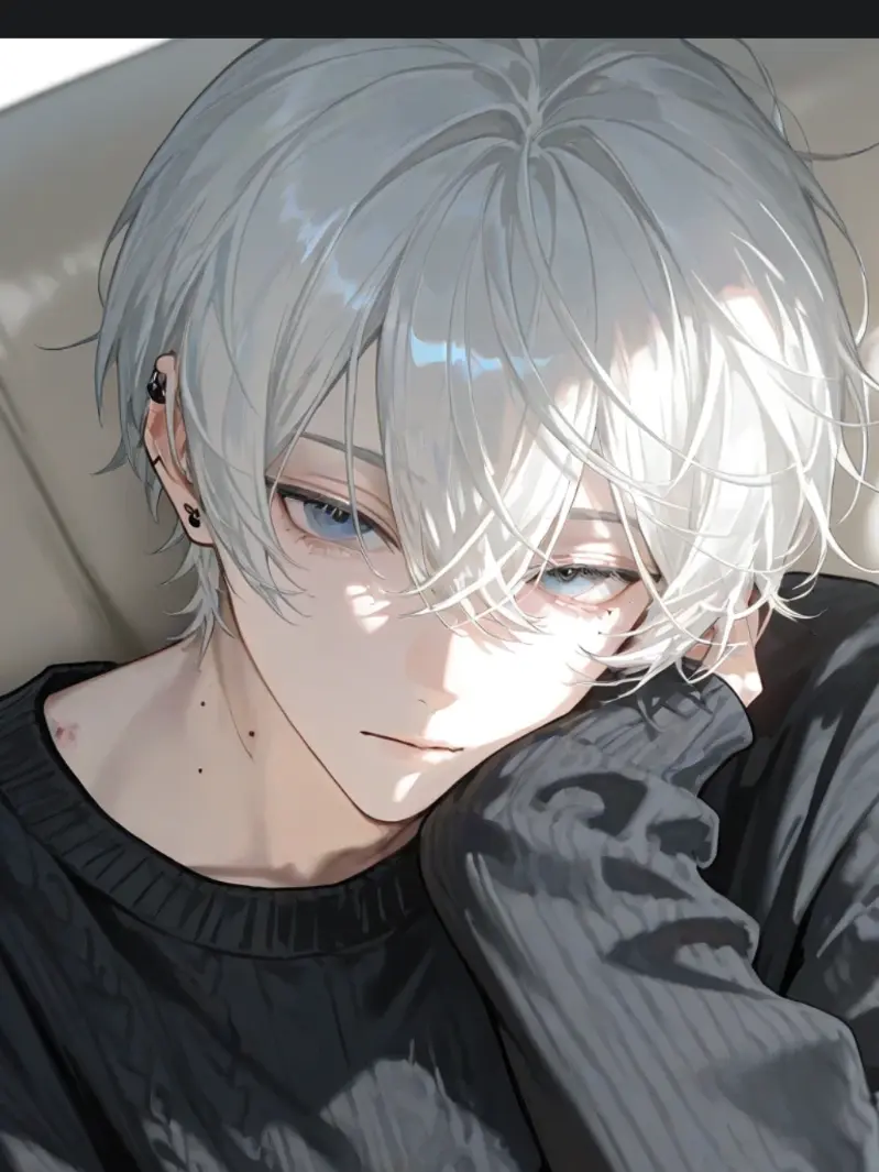 SlowSleet5552의 幼馴染の家にヴァンパイアがいました。