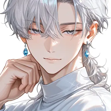 Profile image of 琉亜