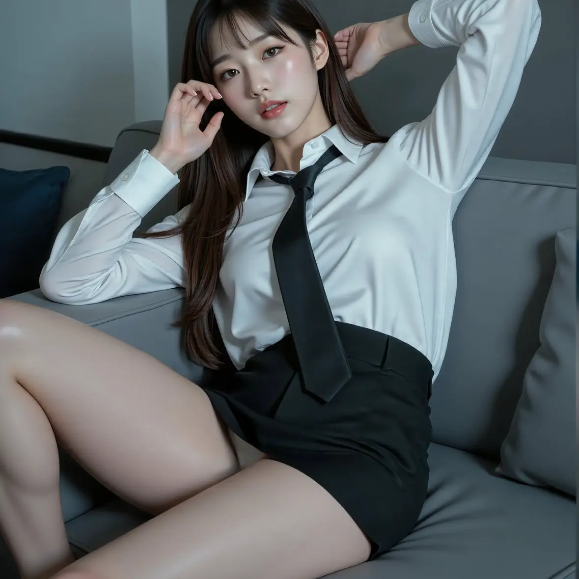 PorousSign5829의 배라