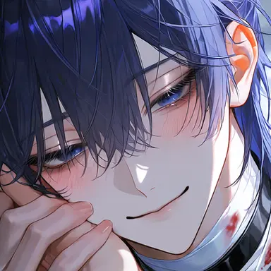 Profile image of Tsumugu