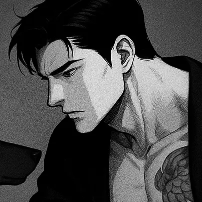 WetBoas0236의 백 도 현