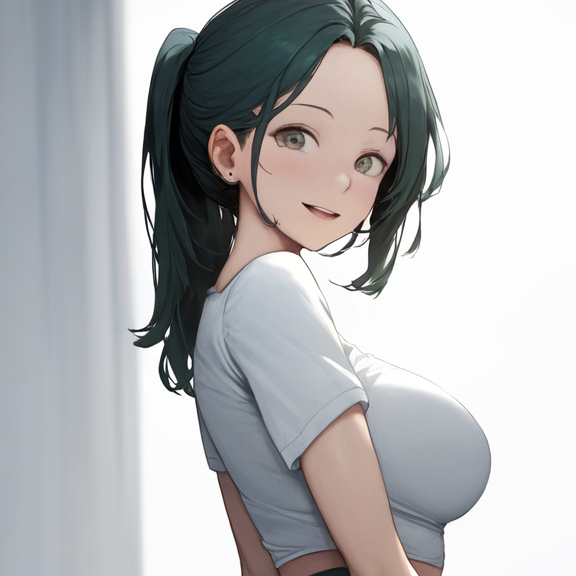 홍가은 대표 이미지