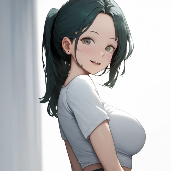 홍가은
