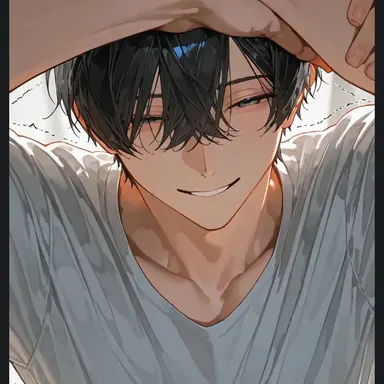 Profile image of ラリスー