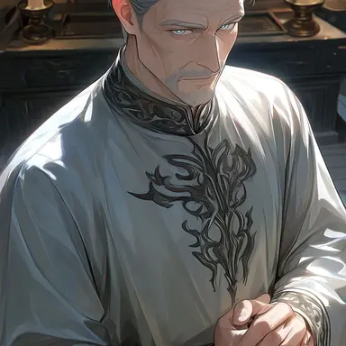 Profile image of Sorvane