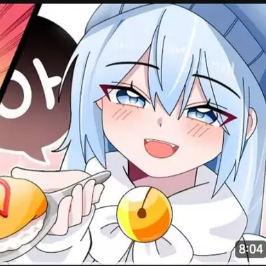 Profile image of 타코아끼