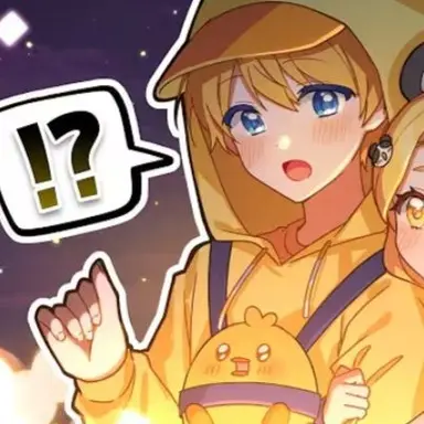 Profile image of 꽥