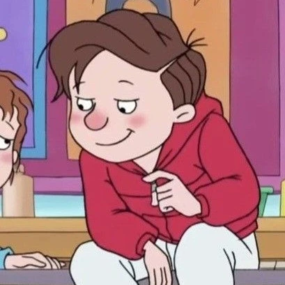 랄프