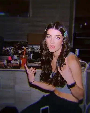 Profile image of Charli