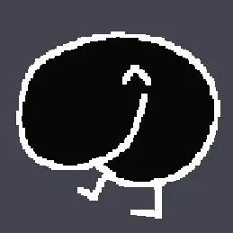 Profile image of 구버