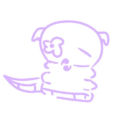 Profile image of 젠
