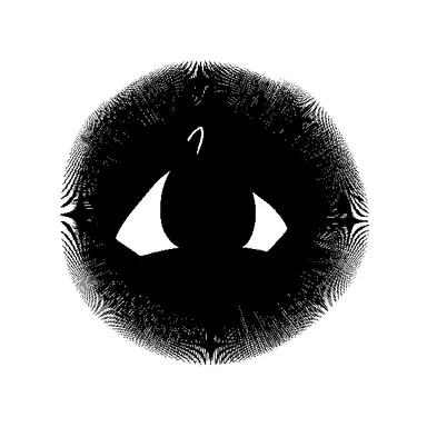 Profile image of 神