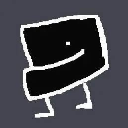 Profile image of 누버