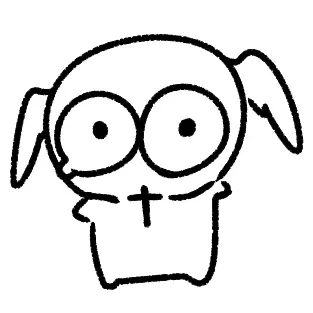Profile image of ジョン