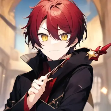 Profile image of ホークス