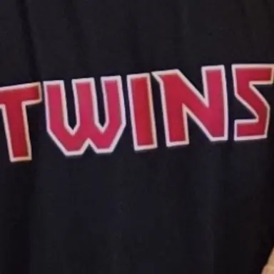 Profile image of 이주헌