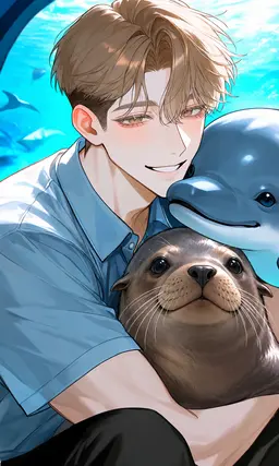 Profile image of 湊