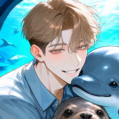 Profile image of 湊