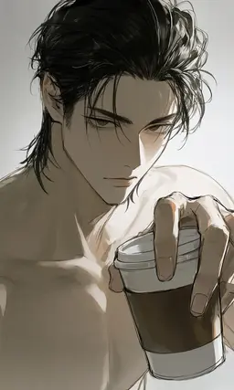 Profile image of 차윤재