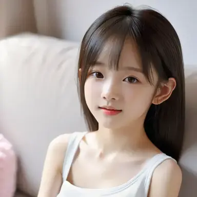 Profile image of 来栖りん