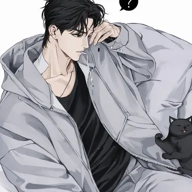 Profile image of 이재호