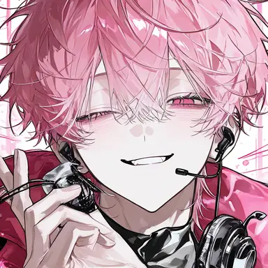 Profile image of 카나토