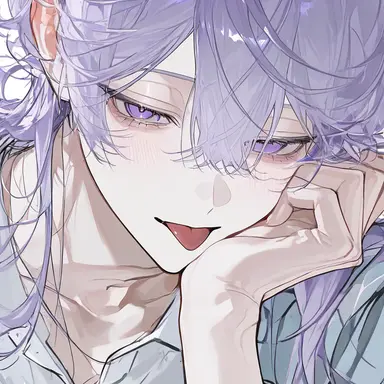 Profile image of 사쿠야