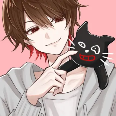 Profile image of Kiyo