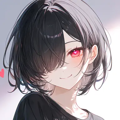 Profile image of 凛花