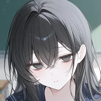 Profile image of 乃愛