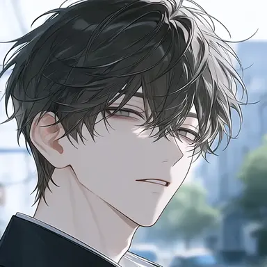 Profile image of 蓮
