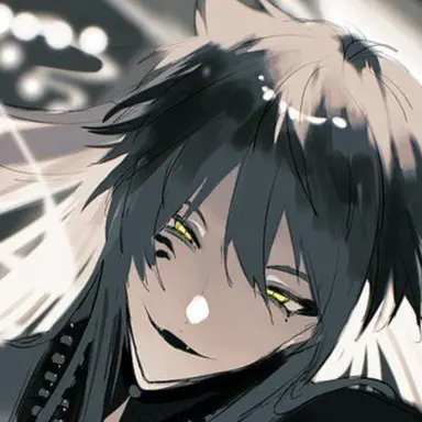 Profile image of 伏見ガク