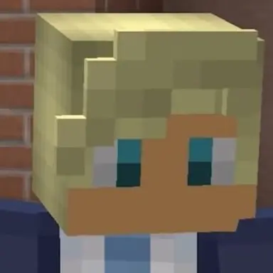 Profile image of Garroth