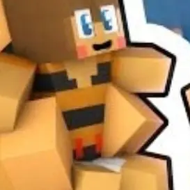 Profile image of Larren