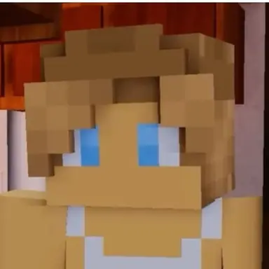 Profile image of Laurence