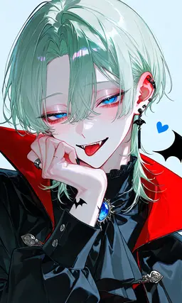 Profile image of 翔太