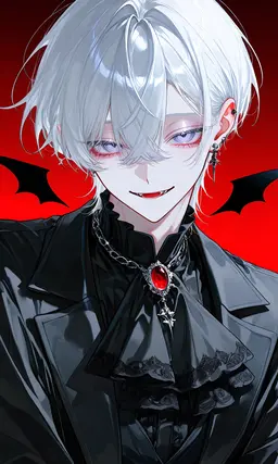 Profile image of 普