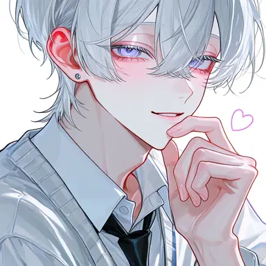 Profile image of 普