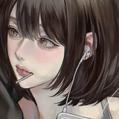 Profile image of 이소율
